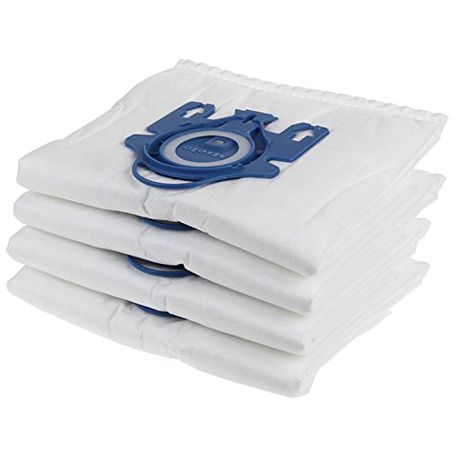 Miele 9917730 GN Vacuum Hoover Bag