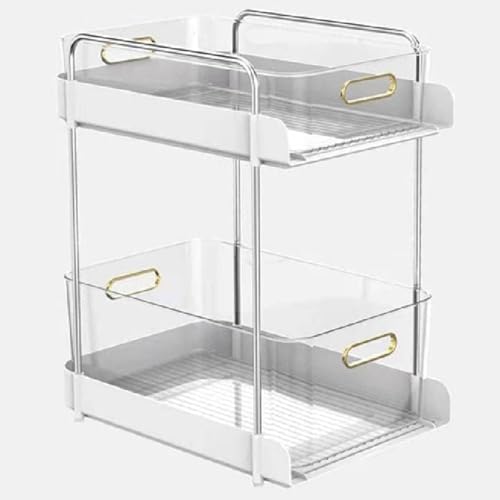 Lamanttړ{IA[{bNXA[bNAbJ[Ag[AIAXChAoAőϋvAgݗĂȒPizCgj (F,?-??⊼)