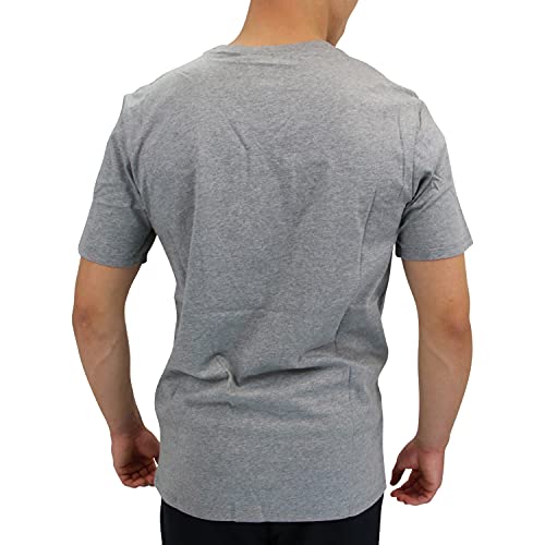 Nike Men's M Jsw Jmpmn Air Embrd3