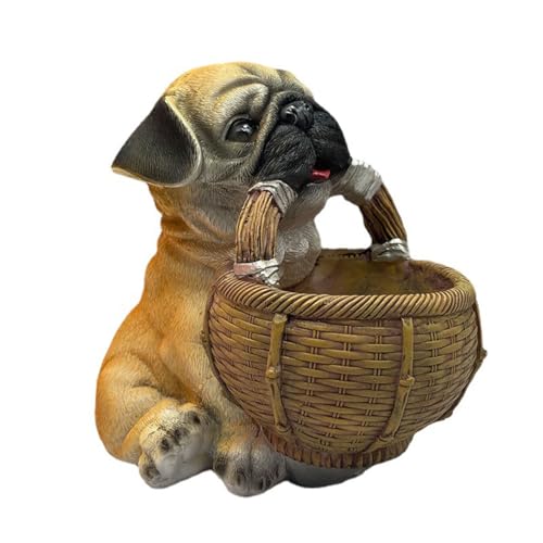 [Queen-b]  [ oXPbg ~j   킢  u  rO  CeA v ANZT[ [ {bNX z_[ (pO)