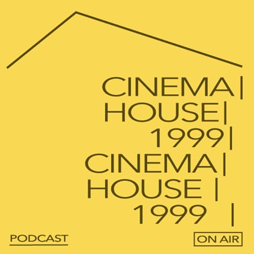 社会人5年目の『花束みたいな恋をした』　CINEMA HOUSE 1999 #11