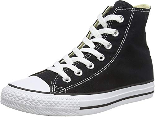 Image of Converse Men's Chuck Taylor Sneakers