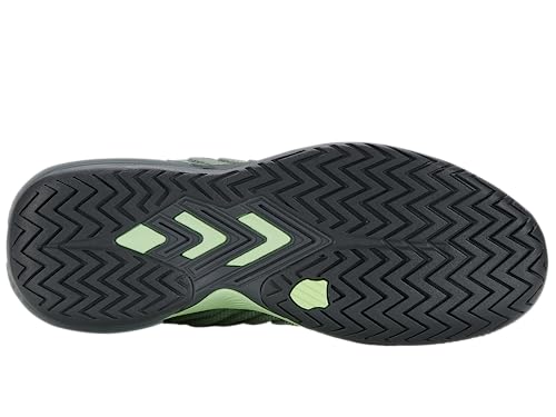Image of K-Swiss Men's Ultrashot 3 Tennis Shoe