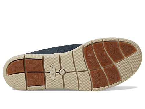 Image of Cobb Hill Lidia Slip-On Women's Slip On