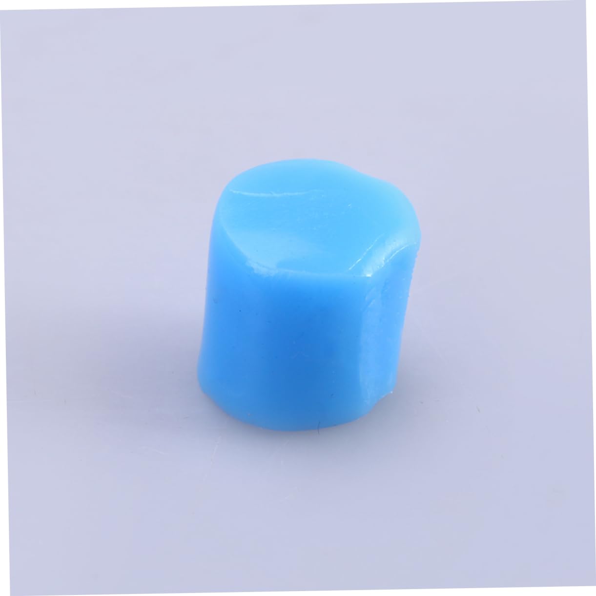 Healeved Lot De 3 Bouchons Doreilles De Natation Pour Adultes Antibruit En Silicone Souple Pour Un Port Confortable Pour Dormir Et Étudier 2 Boîtes X 3