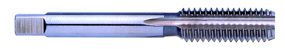 Eventus By Exact Steel 10003 Hand Tap