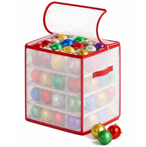 TK Gruppe Timo Klingler XXL Aufbewahrungstasche Box für sanfte...