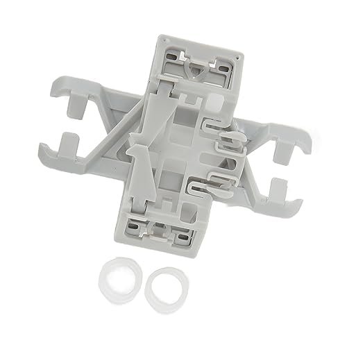 Domary Kit D'extension du D'atterrissage de Drone Stand de Relance pour Mini Pro 3 Pliant de Forme de Traîneau Pliable Jambe D'atterrissage