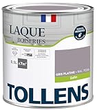 Tollens