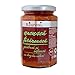 RAURENI TRADITIONAL ROMANIAN ZACUSCA TARANEASCA 300G