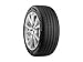 MICHELIN 235/45R18 98W XL MICHELIN PRIMACY MXM4 TES