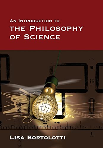 An Introduction To The Philosophy Of Science