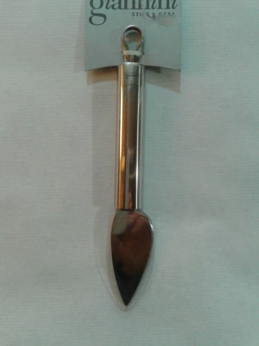 Giannini Factotum Parmesanmesser