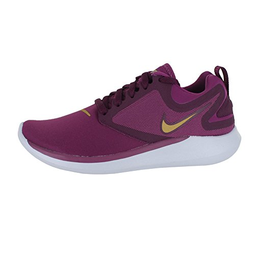 Nike Kids Lunar Solo (GS)2