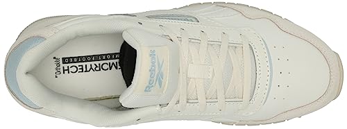 Image of Reebok Unisex Adult Glide