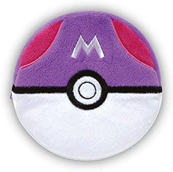 オジャガデザイン　モンスターボールポーチ オジャガデザイン モンスターボールポーチ ポケモン ビーチ