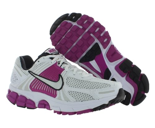 Image of Nike Womens W Zoom Vomero 5 M