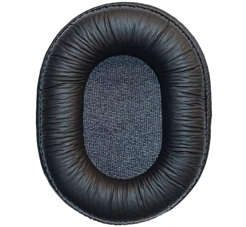Amazon | [SONY] Ear Pad (2-115-695-02) (MDR-CD900ST用純正