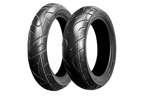 DURO(f[) oCN^C XN[^[p OZbg 120/70-13&130/70-13 792050