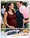 Ficerd 4 Pack Women's Maternity Tank Tops, Side Ruch Sleeveless Cotton Pregnancy Shirts Casual Ribbed Basic Maternity Clothes(Black, White, Navy Blue, Wine Red,Large)