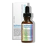 Sircuit Skin - BRILLIANCE Fading Serum, 1 oz.