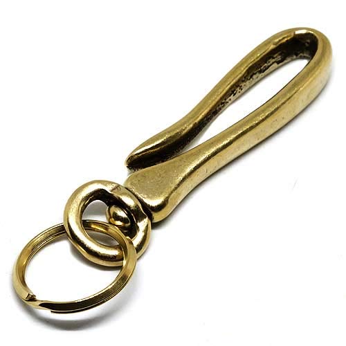 [BRASS STORE] ^J cotbN L[O ]iTCYj΂ L[tbN ނj _uO xg[v L[z_[ uX S[h