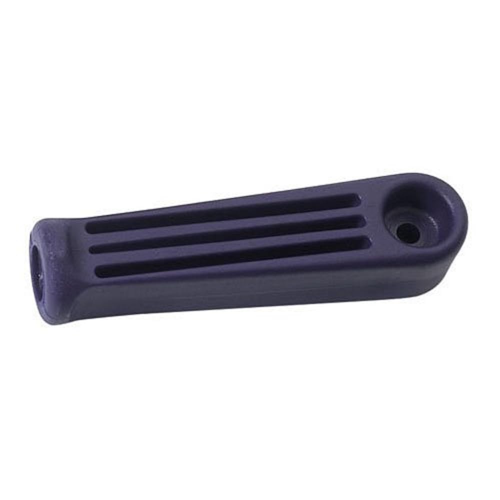 Draper 29526 Plastic File Handle 110Mm Each