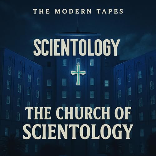 Scientology