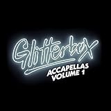 Glitterbox Recordings