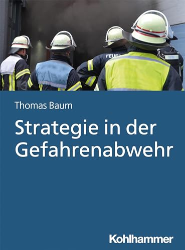 Strategie in der...