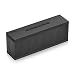 Bluetooth Speaker aelec Wireless Portable Speakers with Waterproof, HD Sound, More Bass, 10W+ Power, 15H Playtime for Home, Outdoor
