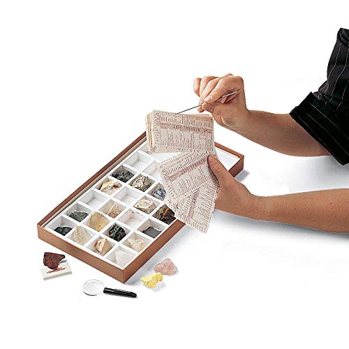 Geosciences Industries Buying Guide GistGear