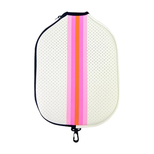 LOL-FUN sbN{[phJo[AWbp[thlIvX[uPbgP[XAANeBreBAAEghAX|[cAg[jOAvCAKp, zCgsN