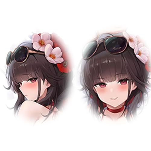 Jo[ jP TN 50*160cm ̏_NIKKE P[X  TNFu[CT}[ 2waygRbg z[ ʃvg g