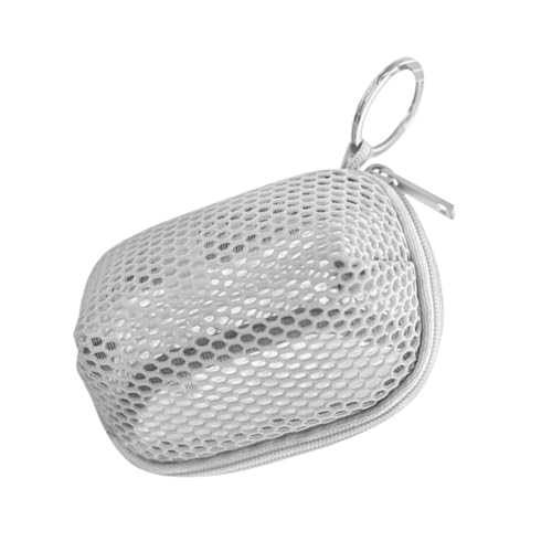 IWOWHERO VvbVRX|[` yʃRpNg[obO ^ѕ֗ȃCN[ gxp?`I[KiCU[ z[ AE