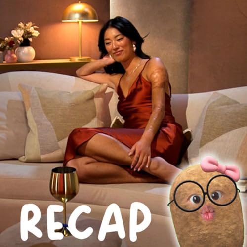 Love is Blind Season 10 Episode 2-6 RECAP