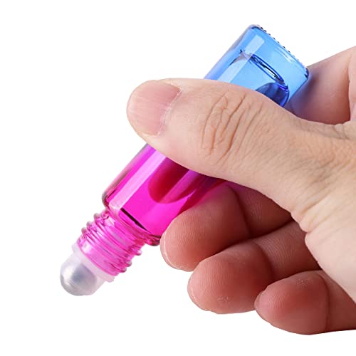 Talcos Y Desodorantes, Tools Imagen adicional