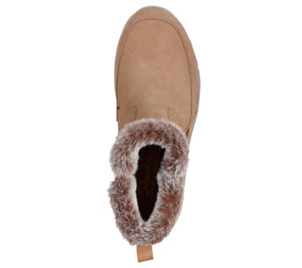 Skechers Kobiety SkechersButy zimowe, botki