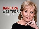 Barbara Walters Presents American Scandals Season 1