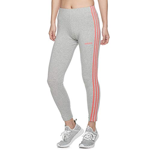 Image of adidas Women's Essentials Linear Tights