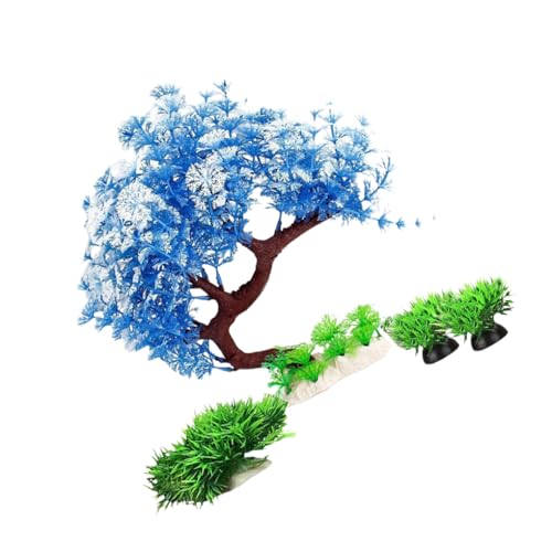 QUXVUIS ̑ - AȃV~[Vc[ ܂܂ȐݒŕLpr ABS i ٗpi, u[J[uc[