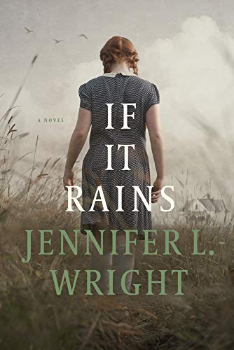 If It Rains view 2