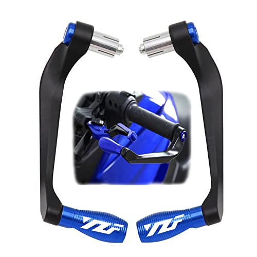 ANZT[ ɓK郄}n YZF-R1 YZF-R3 YZF-R6 YZF-R15 YZF-R25 2000-2023 2022 2021 I[goCnho[ObvK[hu[LNb`o[nho[K[hveN^[(Blue)