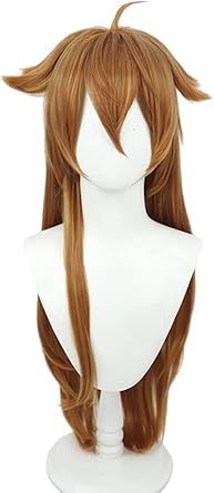 Amazon.co.jp: [CSPY]コスプレ衣装 5万人記念コスプレ衣装 伏見ガク