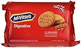 McVitie's
