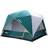 Small manufacture image 14