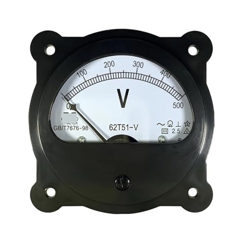 62T51 AC�d���v���g���v 250V 300V 600VZ 45-55HZ 380V 220V �u���b�N �~�`�|�C���^�[�^�C�v �}���� 1��(AC 150V)