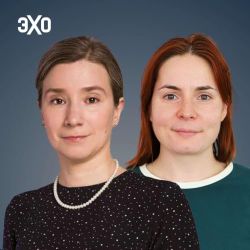 Повседневная жизнь российского бюрократа. Екатерина Шульман и Александра Прокопенко