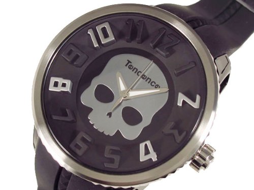 Tendence for HYDROGEN コラボウォッチ　☆美品☆ 新品電池 2025年最新】テンデンス ハイドロゲンの人気アイテム - メルカリ