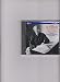 Eugene Goossens: Symphony No. 2 / Concertino for Strings / Fantasy for Winds